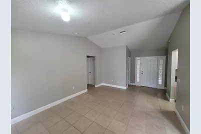 705 Caribou Drive, Kissimmee, FL 34759 - Photo 4