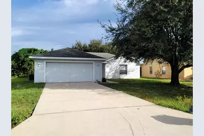 705 Caribou Drive, Kissimmee, FL 34759 - Photo 1