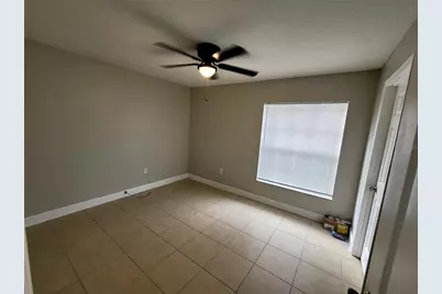705 Caribou Drive, Kissimmee, FL 34759 - Photo 10