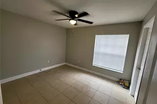 705 Caribou Dr, Kissimmee, FL 34759 - Photo 10