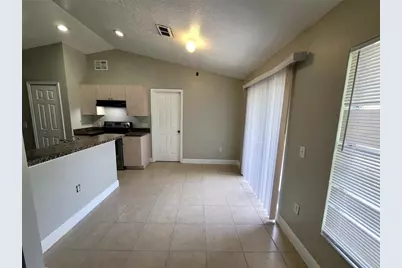 705 Caribou Drive, Kissimmee, FL 34759 - Photo 2