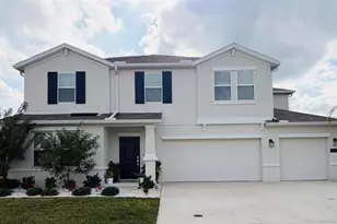 4220 Bull St, Saint Cloud, FL 34772 - Photo 1