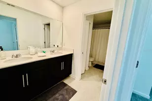 4220 Bull St, Saint Cloud, FL 34772 - Photo 20