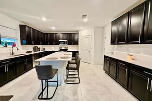 4220 Bull St, Saint Cloud, FL 34772 - Photo 2