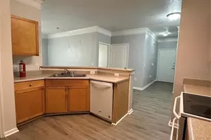8848 Villa View Cir, Orlando, FL 32821 - Photo 8