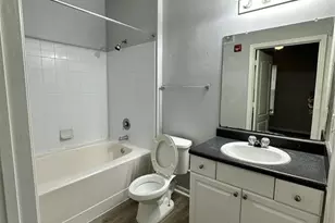 8848 Villa View Cir, Orlando, FL 32821 - Photo 4