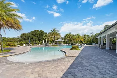 3184 Songbird Circle, Harmony, FL 34773 - Photo 32