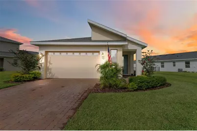 3184 Songbird Circle, Harmony, FL 34773 - Photo 1