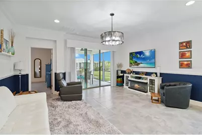 3184 Songbird Circle, Harmony, FL 34773 - Photo 8