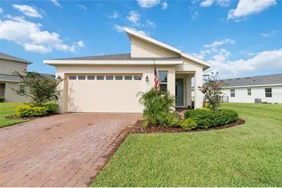 3184 Songbird Circle, Harmony, FL 34773 - Photo 2