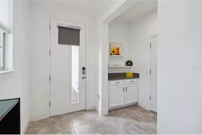 3184 Songbird Circle, Harmony, FL 34773 - Photo 4