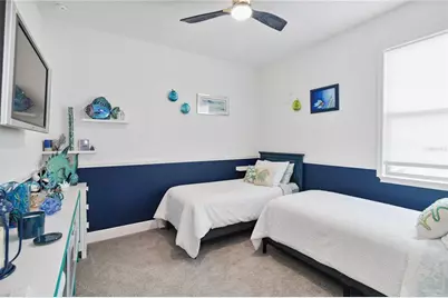 3184 Songbird Circle, Harmony, FL 34773 - Photo 16