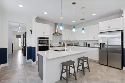 3184 Songbird Circle, Harmony, FL 34773 - Photo 10