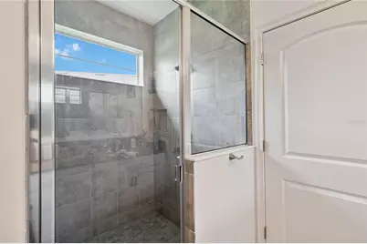 3184 Songbird Circle, Harmony, FL 34773 - Photo 20