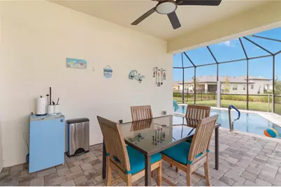 3184 Songbird Circle, Harmony, FL 34773 - Photo 24