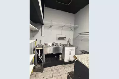 1509 Fortune Retail Court, Kissimmee, FL 34744 - Photo 6