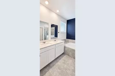 161 Nine Iron Drive, Davenport, FL 33896 - Photo 18
