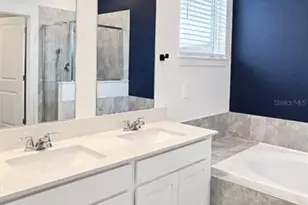 161 Nine Iron Dr, Davenport, FL 33896 - Photo 18
