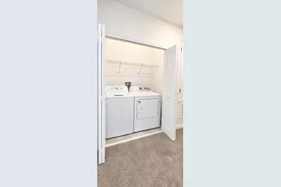 161 Nine Iron Drive, Davenport, FL 33896 - Photo 20