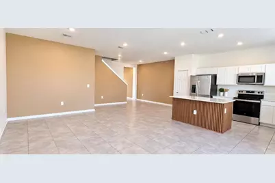 161 Nine Iron Drive, Davenport, FL 33896 - Photo 6