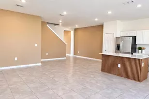 161 Nine Iron Dr, Davenport, FL 33896 - Photo 6