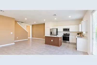 161 Nine Iron Drive, Davenport, FL 33896 - Photo 8