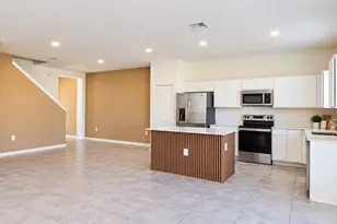 161 Nine Iron Dr, Davenport, FL 33896 - Photo 8
