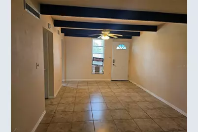 915 Club Circle, Lakeshore, FL 33854 - Photo 6