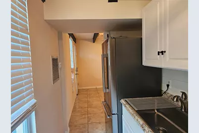 915 Club Circle, Lakeshore, FL 33854 - Photo 18