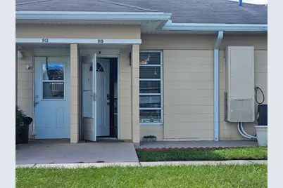 915 Club Circle, Lakeshore, FL 33854 - Photo 2