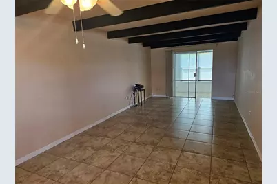 915 Club Circle, Lakeshore, FL 33854 - Photo 4