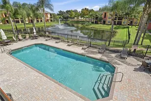 10873 Windsor Walk Dr, Orlando, FL 32837 - Photo 18