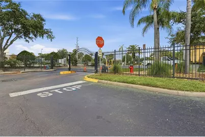 10873 Windsor Walk Drive #4306, Orlando, FL 32837 - Photo 22