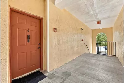 10873 Windsor Walk Drive #4306, Orlando, FL 32837 - Photo 20