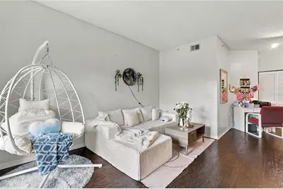 10873 Windsor Walk Drive #4306, Orlando, FL 32837 - Photo 2