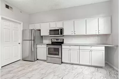 10873 Windsor Walk Drive #4306, Orlando, FL 32837 - Photo 6