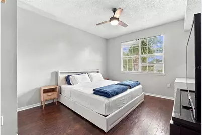 10873 Windsor Walk Drive #4306, Orlando, FL 32837 - Photo 10