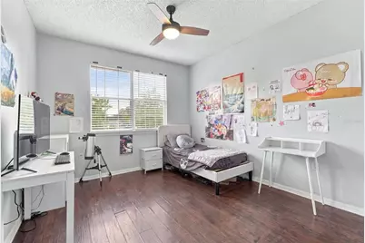 10873 Windsor Walk Drive #4306, Orlando, FL 32837 - Photo 12