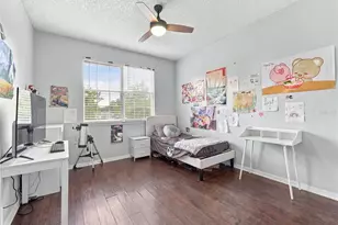10873 Windsor Walk Dr, Orlando, FL 32837 - Photo 12