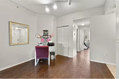 10873 Windsor Walk Drive #4306, Orlando, FL 32837 - Photo 8