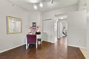 10873 Windsor Walk Dr, Orlando, FL 32837 - Photo 8