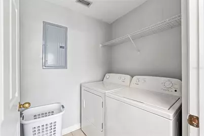 10873 Windsor Walk Drive #4306, Orlando, FL 32837 - Photo 14