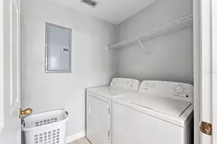 10873 Windsor Walk Dr, Orlando, FL 32837 - Photo 14