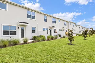 161 Nine Iron Dr, Davenport, FL 33896 - Photo 30