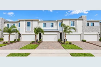 161 Nine Iron Drive, Davenport, FL 33896 - Photo 2