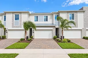 161 Nine Iron Dr, Davenport, FL 33896 - Photo 2