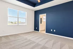 161 Nine Iron Dr, Davenport, FL 33896 - Photo 14