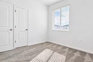 161 Nine Iron Dr, Davenport, FL 33896 - Photo 24