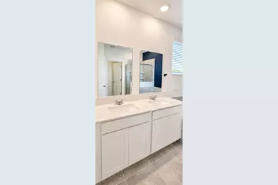 161 Nine Iron Drive, Davenport, FL 33896 - Photo 28