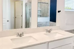 161 Nine Iron Dr, Davenport, FL 33896 - Photo 28